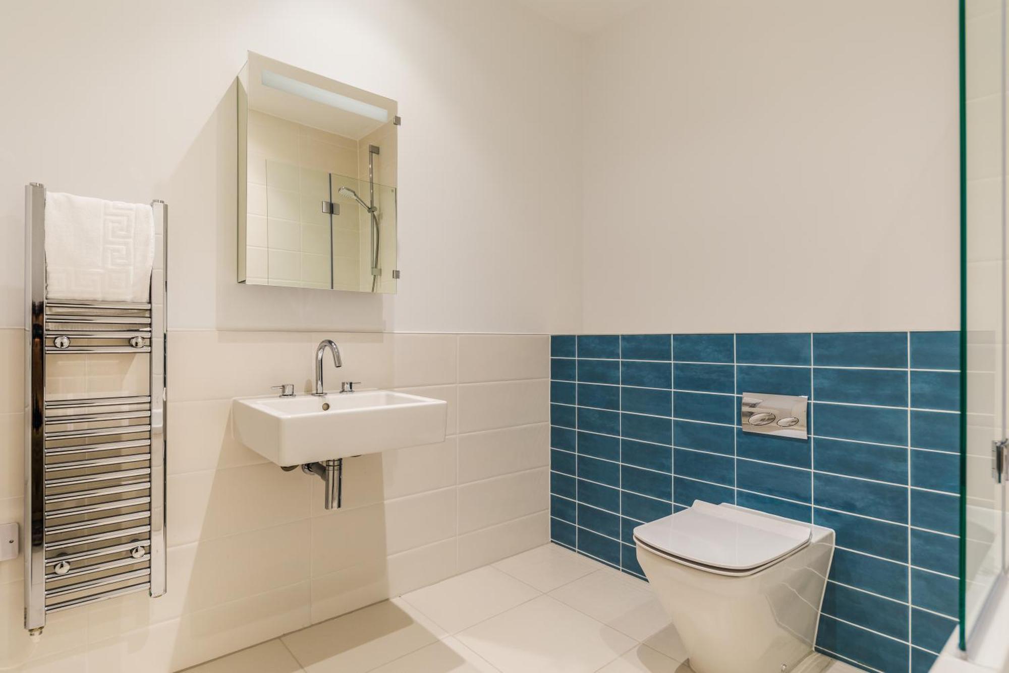 15 Woolacombe East @Byron Luaran gambar